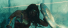26045faf71e71ce5b397c473d3c73587.png