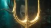 aquaman_vfx_5-1500x844.jpg