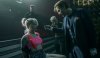 birds-of-prey2-scaled.jpg