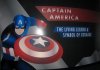 captain-america-disneyland-exhibit-1.jpg