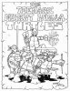 TeenageMutantNinjaTurtlesOriginalDrawing.jpg