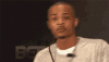 E0BF1426-826A-48FE-BE57-B6E0F0979242.gif