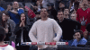 A302FB47-C516-4CF0-B83D-A999339E160B.gif