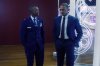 falcon-winter-soldier-1-rhodey-sam.jpg