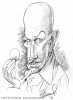 vpriceEgghead.jpg