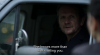 vlcsnap-2021-04-04-16h31m43s204.png