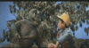 20ACC58C-85A0-4781-ABA5-4267CDC7BD2D.gif