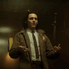 lokiavy1.gif
