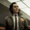lokiavy2.gif