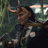 lokiavy3.gif