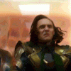 lokiavy4.gif