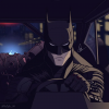 batman.png