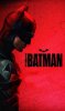 the-batman-promo-art.jpg