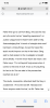 8758A19D-472F-4822-97AB-0CF907806806.png