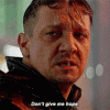 upload_2021-4-21_14-31-15.gif