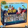 Batman66Playset.jpg