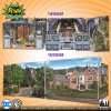 Batman66Playset2.jpg