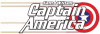 83-831303_captain-america-sam-wilson-logo-captain-america-sam.png