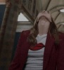 KillingEveSoBoringLR.gif