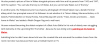 upload_2021-4-26_0-12-29.png