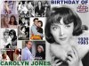 Jones28th.jpg