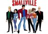 smallville__the_animated_series__redone__by_zakareer-dca6y1s.jpg