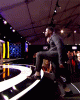 89020F0D-78E9-4350-96DD-470D7249841D.gif