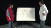 Scientist Man Explains Terminator_ Genisys 10-41 screenshot (1).png