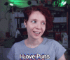 upload_2021-5-5_18-42-55.gif