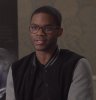 Jovan_Adepo_FENCES_Interview.jpg