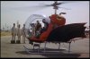 Batcopter.jpg