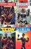 Milestone-Comics-Story-Arc-1993-2012.jpg