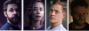 mcu fantastic four.png