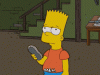 3F94F6E0-5043-4EFC-A9DA-1CA0952883C9.gif