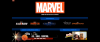 Screenshot_20210508-155002.png