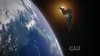 Smallville Superman Space.jpg