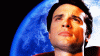 tumblr_m41w7ipcjL1r9laud540 (1).gif