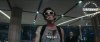 BFE52FEC-6B53-4D92-BAD3-581F5C5C98B3.jpeg