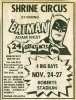 ShrineBatmanCircus.jpg
