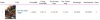 upload_2021-5-21_18-4-8.png