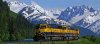 alaskarail.jpg
