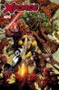XFORCE2019022-cov-COL.jpg