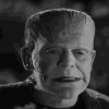 upload_2021-5-23_17-30-33.gif
