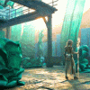 eternals1.gif