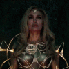 eternals2.gif