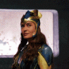 eternals4.gif