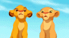 497C418F-943B-46B6-9BDD-9278D537B3CC.gif