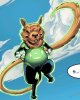 Ch%27p_injustice_comic.jpg