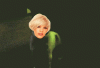 tenor-(3).gif tenor-(3).gif