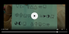 Screenshot_2021-05-30-12-34-36-27.png